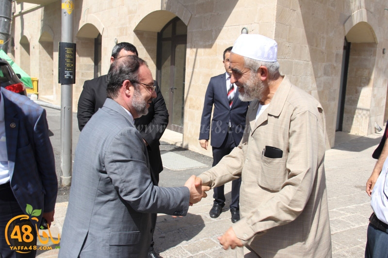 wazer turkey (24).JPG